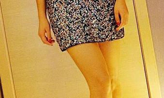 3Agirl – 拿着小野玛莉亚双马尾写真资源，看完我就觉得，这是什么神仙操作？！