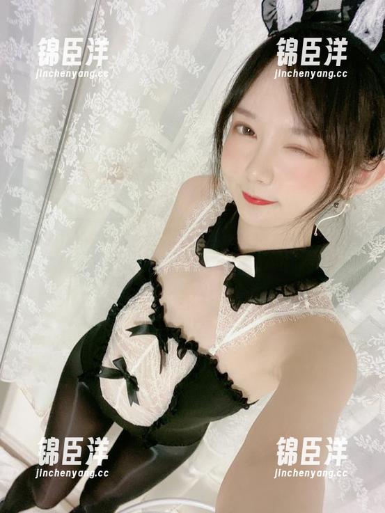 先别慌！51酱的肉丝眼镜娘更新了，把这些图收好，做研究用的！