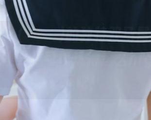Addielyn(에디린)的独特双马尾写真集：没想到这小马尾可以玩得这么high，分享一下吧！