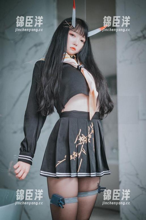 Aram(아람)学姐最新分享：与一群逗比的日常，谁需要剧本啊！