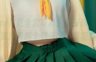 Bangni邦尼全套写真：剧情跌宕起伏，不知道看哪个镜头好，真犯愁！