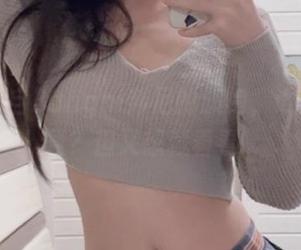 图集来自Bangni邦尼的旗袍，谁不想下载？但又想藏着看…