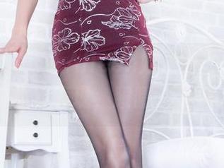 Beautyleg – Aileen姐姐的写真，真是福利的极致表现，眼睛都要看呆了！