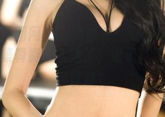 GIRLT果团网 – 有点意外！张小喵这次的最新合集真能让人迷了，谁说“清纯”不可以撩？