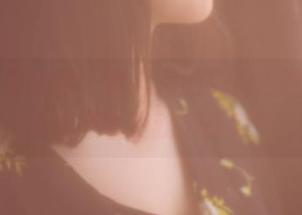 GIRLT果团网 – 梦心月的免费清纯合集，谁说不收费就不能美？