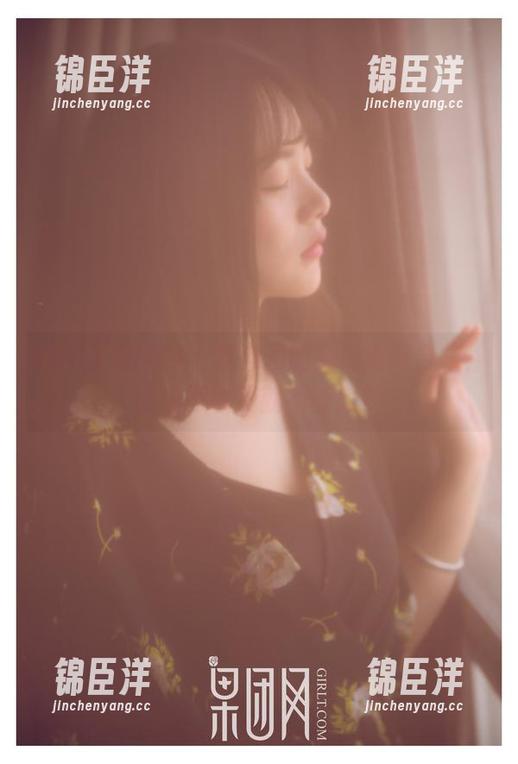 GIRLT果团网-梦心月 GIRLT果团网 - 梦心月的免费清纯合集,谁说不收费就不能美?