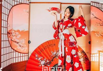 GIRLT果团网 – itabukatsu，莫雅淇在浴缸里的写真集隐秘分享