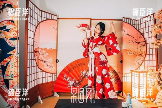 GIRLT果团网 - itabukatsu，莫雅淇在浴缸里的写真集隐秘分享