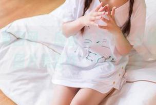 GIRLT果团网 – 酸酱兔呈现的女孩合集，图片美到炸，不看后悔