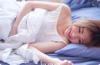 GIRLT果团网 – 作品发布：龚玥菲变身奶牛，高清画面让我不得不想起了小时候的漫画！