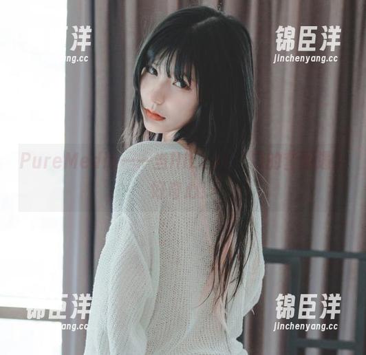 PureMedia——当Hizzy(히지)的套图遇上好奇心！