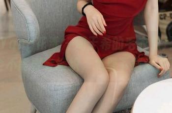 HuaYang花漾 – 周于希的毛衣照片，完全不需要会编织，免费下载就是了
