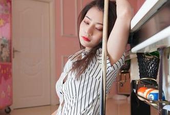 IESS异思趣向 – 兔兔的图集隐藏了多少小撇步？小兔子们听好了！