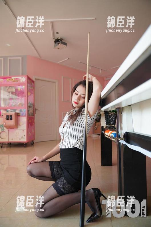 IESS异思趣向 - 兔兔的图集隐藏了多少小撇步？小兔子们听好了！