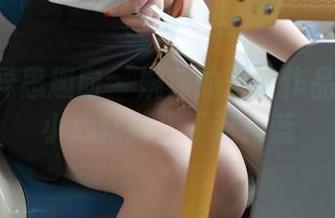 IESS异思趣向 – 婉萍的蓝蓝作品：一不小心就掉入了这片蓝
