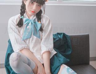 Jenny(정제니)的DJAWA摄影–萨克拉门托日常合集，一个小镇的浮华与丑态都在这里！