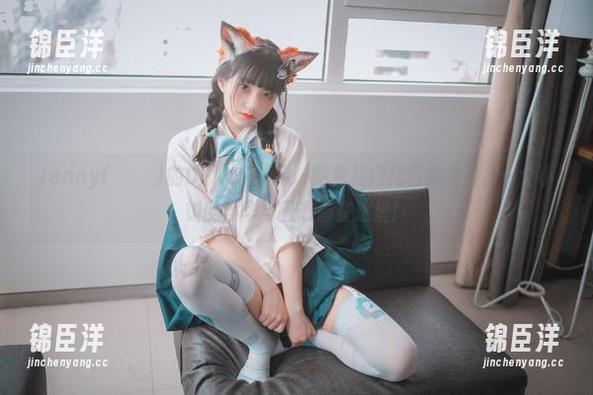 Jenny(정제니)的DJAWA摄影–萨克拉门托日常合集，一个小镇的浮华与丑态都在这里！