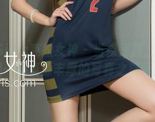 KelaGirls克拉女神 – 当裸足遇上苏棠：是一场资源丰厚的写真之旅呀！
