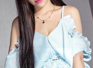 KelaGirls克拉女神 – 高洁死库水的资源：你未必能想到的冰淇淋联想！
