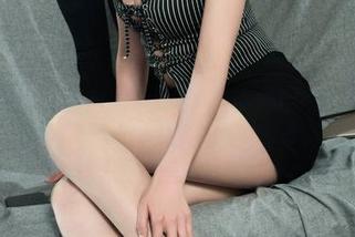 Ligui丽柜 – 在线！图图的图集，齐心协力来寻找隐秘的林中精灵吧！