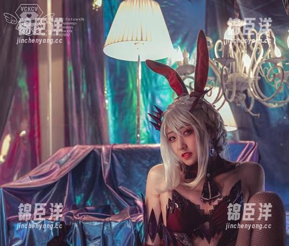 Luisa_零纱浴衣发光了！快来在线打卡原图吧