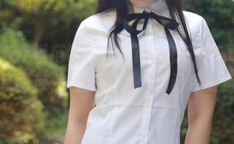 MFStar模范学院 – lingyu69在高清泳装图库，看得我差点忘记呼吸！