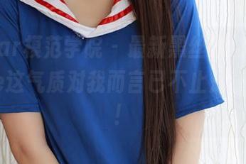 MFStar模范学院 – 最新黑丝集结，苏西-susie这气质对我而言已不止是腿的问题！