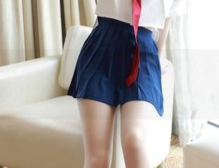 MFStar模范学院 – 要不要这么会穿？韩静安的礼服写真，图片好看到窒息
