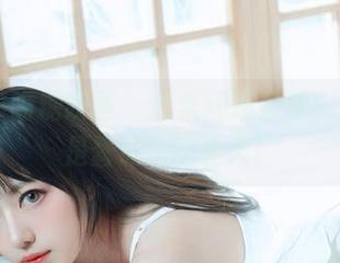 MTYH喵糖映画 – 合集还是分享，反正就是蠢沫沫的夏天！