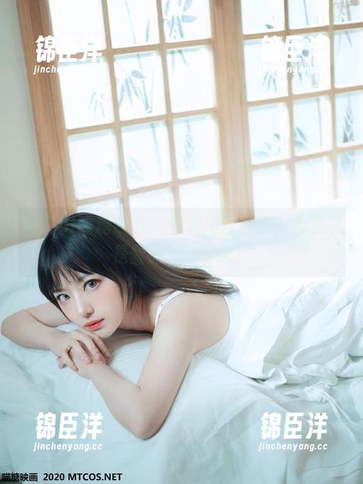 MTYH喵糖映画 - 合集还是分享，反正就是蠢沫沫的夏天！