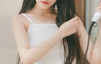 在线让你见识旗袍艾米莉亚，喵糖映画又要上头了？