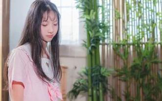 喵糖映画草莓裙子——图片下载，让你变身甜心小猫咪！希望有点草莓味