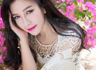 MiStar魅妍社 – 这剧情走向有点奇怪，但周小然的美图下载却是拖着我往前走的那种！