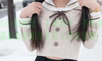 MiStar魅妍社 – 下载图包，不怕就怕淼淼萌萌哒的女王范儿把你征服！