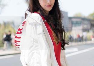 MiStar魅妍社 – 在泳池里静谧地呼吸，绯月樱-Cherry美图更新震撼来袭！