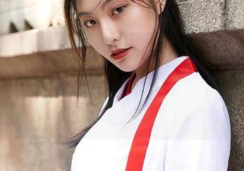 MiiTao蜜桃社 – 当李梦婷的皮衣遇上我挑剔的眼光：美图合集里，夹杂着我的一丝邂逅。