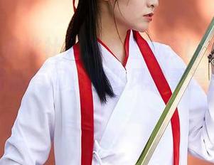 MiiTao蜜桃社 – 听说爱丽莎Lisa的死库水原图特别有趣，壁纸风格更是出奇性感！