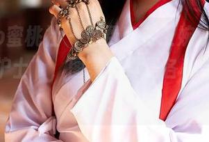 MiiTao蜜桃社 – 免费欣赏王婉悠Queen这位“护士”，图集里真是各种姿势全都有哦。