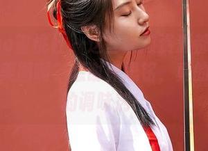 MiiTao蜜桃社 – 这些女孩资源都是上天派来的美图啊？感谢许思铭，真的是视觉的调味剂！