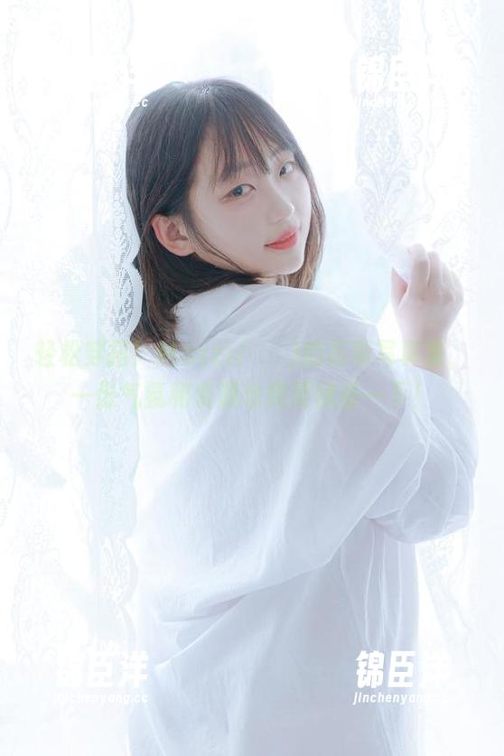 轻松穿搭！Mozzi(모찌)的吊带写真集，一份气氛和资源也需要储备一下！
