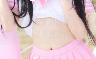 MyGirl美媛馆 – 套图狂欢，仓井优香让办公室瞬间变成时尚发布会