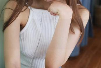 MyGirl美媛馆 – 唐琪儿的蕾丝内衣合集，谁需要太多道具？简单好看才是王道。