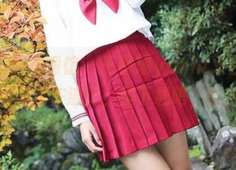 MyGirl美媛馆 – 王馨瑶yanni又在运动：虽然我在流汗，但下载吧，哈哈！