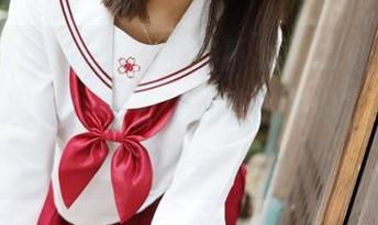 MyGirl美媛馆 – 别羡慕我，你也可以拥有王馨瑶yanni那种油亮的气质，私房美图瞅瞅就好！