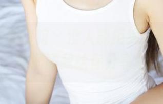 MyGirl美媛馆 – 没人能拒绝这样俏皮的护士，胡润曦我给你分享个高清！