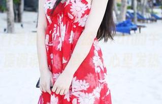 MyGirl美媛馆 – 艾然Airan的牛仔裤私房调调，悄悄让人心里发热