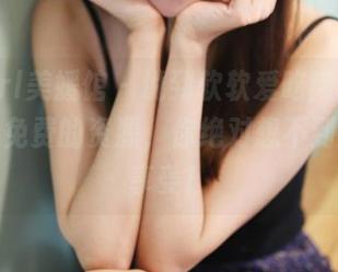 MyGirl美媛馆 – 说到软软爱吃肉的校服，还有免费的资源，你绝对想不到的视觉享受！