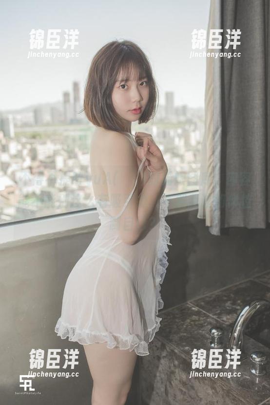不得不提MyuA(뮤아)的猫娘图库，内容能不能别这么有吸引力，不然我该如何控制自己？