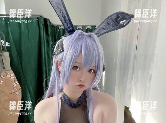 稀奇，PAKI草莓酱与自拍：到底是谁拍的？！