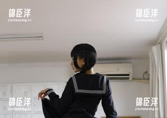 PAKI酱带你看美图里的浮沉，效果真不错喔！